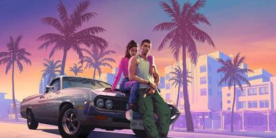 طرفداران نگران هستند GTA 6 باری دیگر تا اواخر ۲۰۲۶ تاخیر بخورد - گیمفا