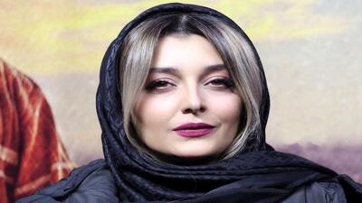 تیتر روز | دکوراسیون شیک و خانه جذاب ساره بیات با دیزاین اروپایی | گلی شی