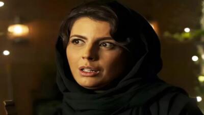 خبر روز | «پیر پسر» مشمول رده‌بندی سنی می‌شود! | گلی شی