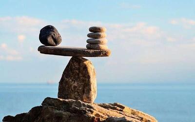 چگونه تمرکز خود را افزایش دهیم؟