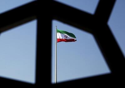 روزنامه‌نگار کانادایی: نشانه از یک کشور زیر تهدید جنگ و تحت تحریم در ایران ندیدم