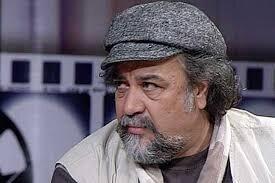 تصویر عجیب شریفی‌نیا در یک سریال تلویزیونی!