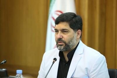 لزوم تعامل مثبت مدیران و مسئولان شهری با نهاد دینی