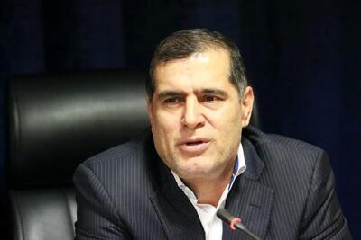 خرید ۱.۳ میلیون تن گندم از کشاورزان در سال‌جاری/ ۱۸ میلیون تن کالا؛ از خرید تا عرضه در سطح کشور