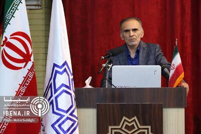 نرخ تورم و متغیر‌های پولی در اقتصاد ایران همبستگی دارد