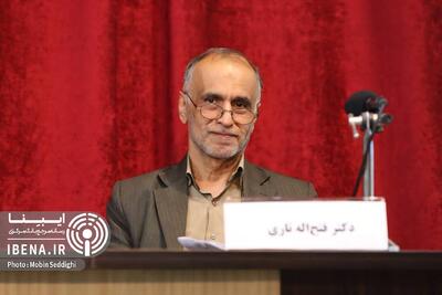 بانک مرکزی و دولت از سیاست سرکوب نرخ سود سپرده‌ها فاصله گرفته‌اند