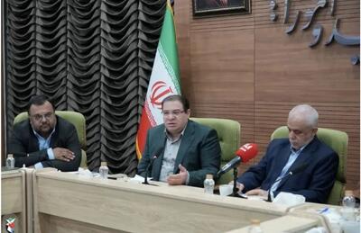 امیدآفرینی و ایجاد نشاط به پیشرفت کشور کمک خواهد کرد
