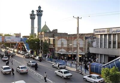 6 قرارداد سرمایه‌گذاری در شهرداری اراک منعقد شد