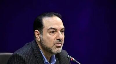 توصیه‌های طب سنتی باید مبتنی بر شواهد علمی باشد