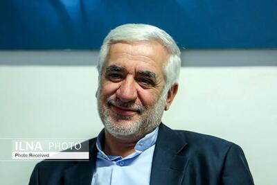 سیاستمداران فرانسوی به شدت تحت تأثیر لابی صهیونیسم هستند/ فرانسه در مذاکرات برجام هم نقش پلیس بد را ایفا می‌کرد