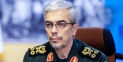 سازمان بسیج سازندگی نقش تعیین‌کننده‌ای در توسعه کشور ایفاء کرده است