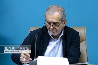 پیام تبریک رئیس‌جمهور در پی قهرمانی تیم ملی وزنه‌برداری نوجوانان