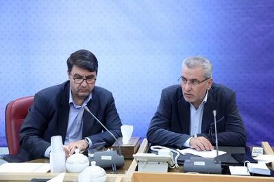 پنجاه بدر فرصتی برای فصل جدیدی از همکاری‌های فرهنگی بین قزوین و تاجیکستان