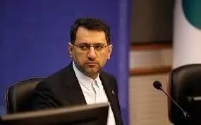 با مدیریت کبیری، افق جدیدی پیش‌روی منطقه آزاد کیش گشوده شده است / تحقیق و تفحص مربوط به گذشته است