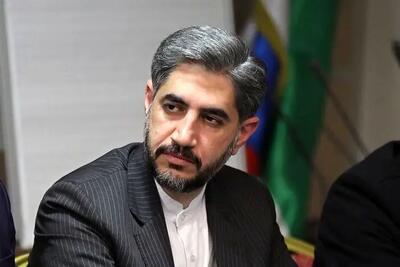 جاذبه‌های تمدنی از مؤلفه‌های مهم قدرت نرم ایران هستند