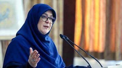 فیلم/ مهاجرانی: عدم صداقت آمریکایی‌ها بارها ثابت شده است/ مومنانه صبر می‌کنیم اما اصلا خوش‌بینی بیش از حد به مذاکرات نداریم
