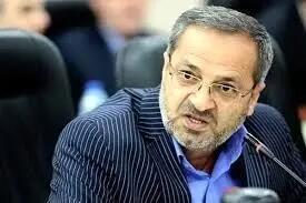 اعتراض نماینده مجلس و تذکر به وزیر به دلیل تعویق ۸ ماهه در پرداخت پاداش فرهنگیان بازنشسته + سند