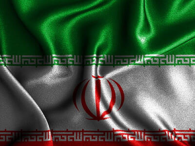 ادبیات ایران و رئالیسم قدرت در نظام جهانی - دیپلماسی ایرانی