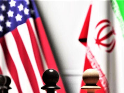 مذاکرات عمان؛ احیای دیپلماسی در سایه بی‌اعتمادی ساختاری - دیپلماسی ایرانی
