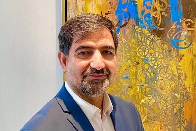 سیاست خارجی جمهوری اسلامی ایران، منطقه‌گرایی و واقع‌گرایی برابر آمریکا