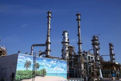 فرماندار: ساخت پالایشگاه نفتی در ایرانشهر بزودی آغاز می‌شود