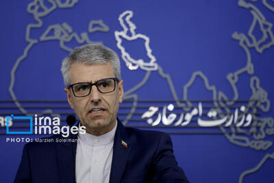 ایران حمله رژیم صهیونیستی به فرودگاه صنعا و زیرساخت‌های یمن را به شدت محکوم کرد