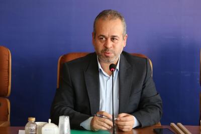 معاون استاندار: فعالیت احزاب خراسان‌شمالی محدود به انتخابات نشود
