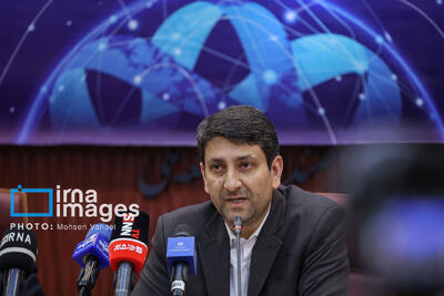 وزیر ارتباطات: رگولاتوری بخشی، اقتصاد دیجیتال را نحیف‌تر می‌کند