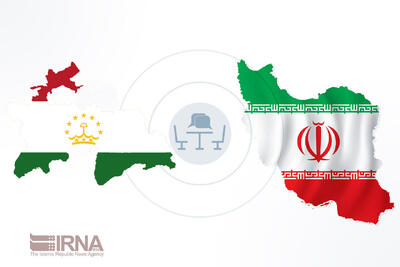 همکاری ایران و تاجیکستان در حوزه استاندارد گسترش می‌یابد