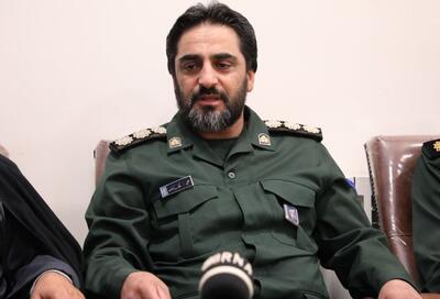 بسیج سازندگی ایلام؛ از ساخت خانه تا آب‌رسانی به روستاها