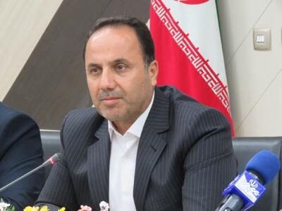 سالانه ۷۰هزار نفر در آذربایجان‌غربی آموزش مهارتی می‌بینند
