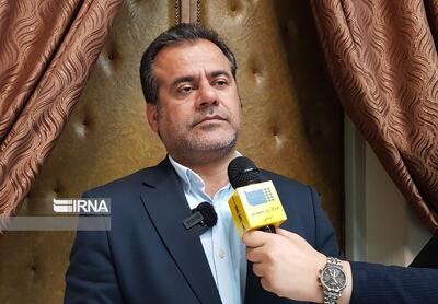 فیلم | برطرف شدن مشکل لنج‌های بوشهری برای استفاده از سهمه سفرهای ملوانی سال ۱۴۰۲