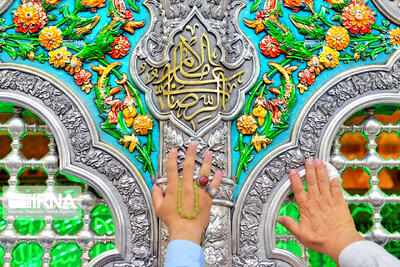 ویژه برنامه‌های میلاد امام‌رضا(ع) در قشم اعلام شد