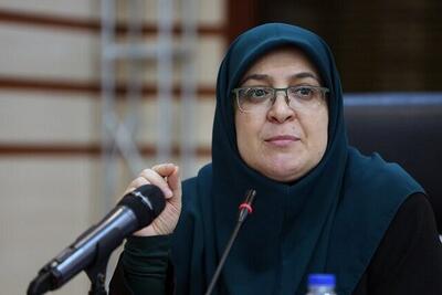 اعلام ماموریت‌های ویژه برای دانشگاه صنعتی امیرکبیر از سوی سخنگوی دولت
