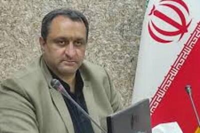 برگزاری نخستین همایش ملی هوش مصنوعی در دانشگاه آزاد تهران جنوب