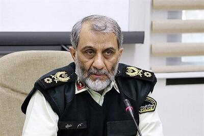 عمل مجرمانه برای کارفرمایانی که به اتباع غیرمجاز کار دهند
