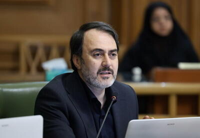 ۲۱.۳ درصد سهم موتورسیکلت‌ها در آلودگی هوا/ لزوم توجه به موتورسیکلت‌های فرسوده پایتخت