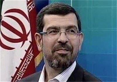 دو راهکار رئیس مرکز الگوی اسلامی ایرانی پیشرفت برای مواجه با فناوری‌های جدید
