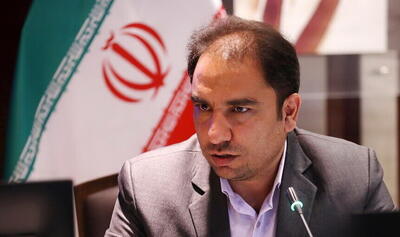بزرگراه شهید فهمیده (تهران ـ کرج) مسدود می‌شود/ ایجاد ۳ دسترسی جدید در تقاطع بزرگراه‌های ستاری و فهمیده