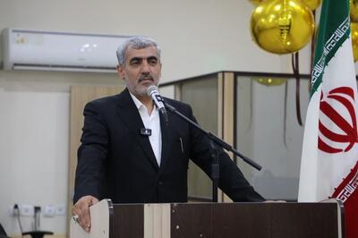 کمبود نیروهای تخصصی در مدارس استثنایی کشور/ بازنگری در سختی کار معلمان استثنایی