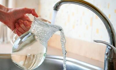 انجام نظارت مستمر بر  وضعیت سلامت و بهداشت آب شرب خراسان رضوی