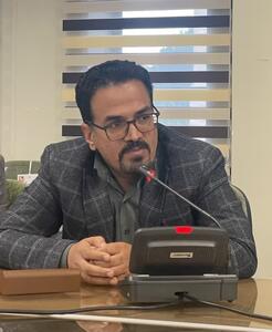 ریزگرد فاجعه جبران‌ناپذیر نشود
