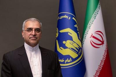 آغاز عصر نوینی در حمایت از نیازمندان با سامانه «سخا»