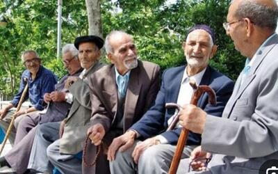 فرزند کمتر، دغدغه بیشتر؛ صدای زنگ خطر جمعیت از دل تردید خانواده‌ها