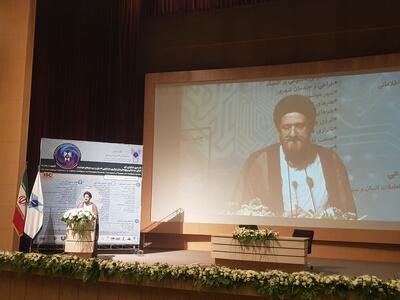 ضرورت همکاری‌های بین‌المللی برای توسعه هوش مصنوعی