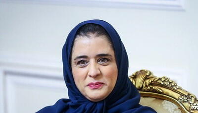 هشدار سازمان جهانی بهداشت درباره مرگ‌های ترافیکی / تقدیر از ایران جهت برگزاری پویش «نه به تصادف!»