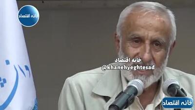نماینده اسبق مجلس: اگر موشکی و هسته‌ای را کنار بگذاریم، آمریکایی‌ها با ما شبیه لیبی و سوریه رفتار خواهند کرد!