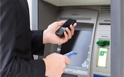 جزییات تازه از تغییر سقف انتقال وجه در ساتنا، پایا و پل