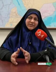 ادعای مهم رئیس انجمن‌های صنفی کارگران: اتباع در ایران کارفرما شده‌اند