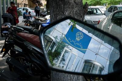 پیش بینی بورس ؛ خودرویی‌ها پشت فرمان بازار